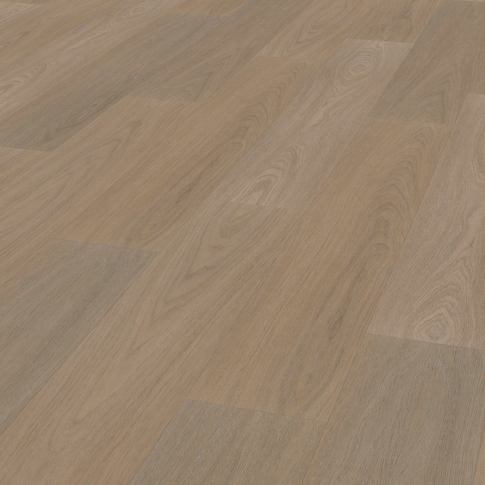 Vivafloors Eiken Rigid Click 7830 - Klik PVC