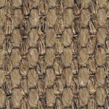 Cunera Monza 7833 - Sisal / Wol Tapijt - Vloerbedekking