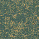 Desso Art Deco 7833 - Vloerbedekking - Tapijt