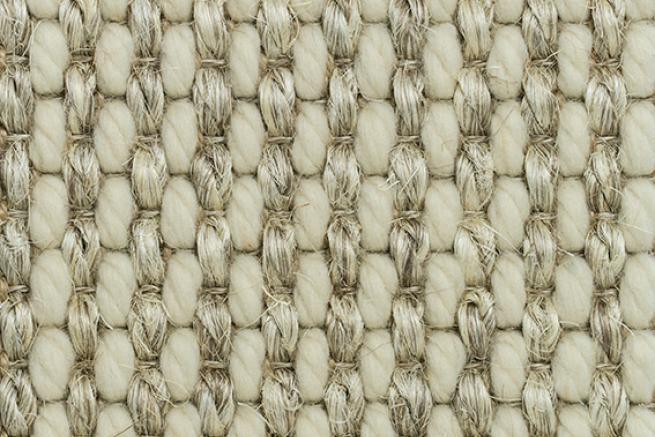 Cunera Monza 7839 - Sisal / Wol Tapijt - Vloerbedekking - Harman Vloeren Amsterdam