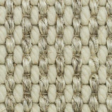 Cunera Monza 7839 - Sisal / Wol Tapijt - Vloerbedekking