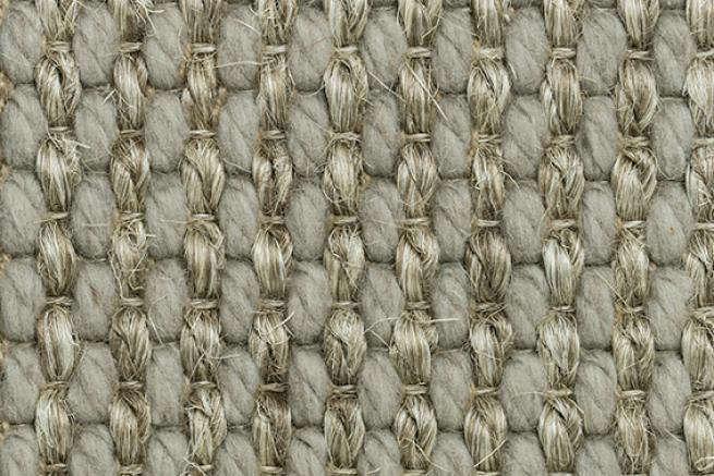 Cunera Monza 7840 - Sisal / Wol Tapijt - Vloerbedekking - Harman Vloeren Amsterdam