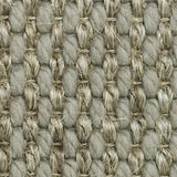 Cunera Monza 7840 - Sisal / Wol Tapijt - Vloerbedekking