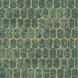 Desso Art Deco 7844 - Vloerbedekking - Tapijt