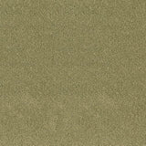 Desso Asteranne 50 7853 - Vloerbedekking - Tapijt