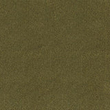 Desso Asteranne 50 7861 - Vloerbedekking - Tapijt