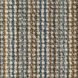 Desso Puccini 7914 - Vloerbedekking - Tapijt