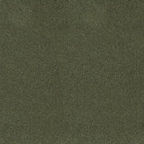 Desso Asteranne 50 7922 - Vloerbedekking - Tapijt