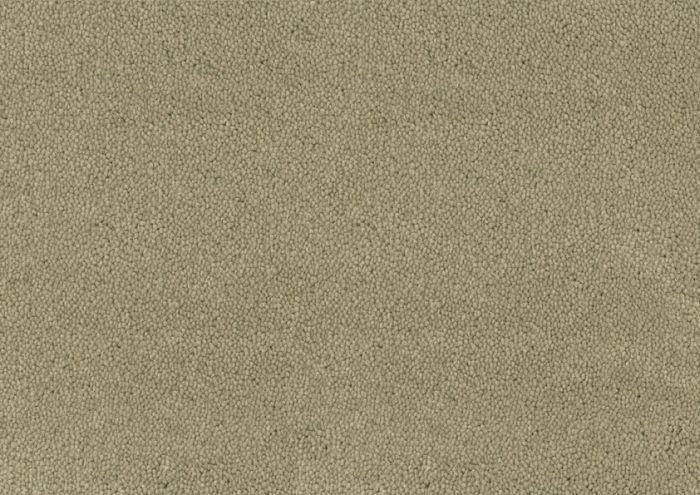 Desso Asteranne 50 7945 - Vloerbedekking - Tapijt - Harman Vloeren Amsterdam