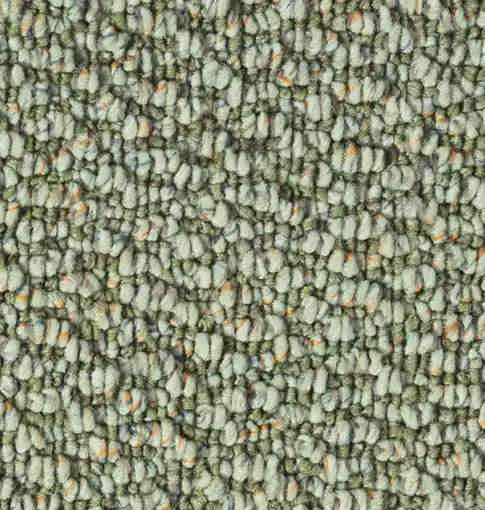 Parade Lush 7952 - Tapijt
