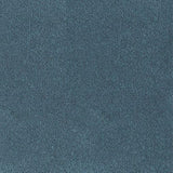 Desso Asteranne 50 8211 - Vloerbedekking - Tapijt