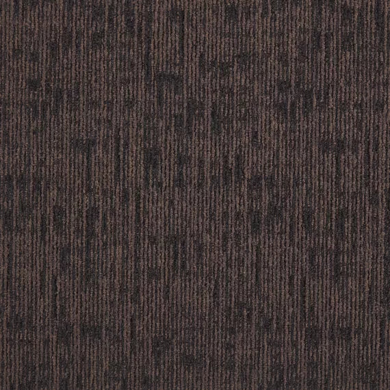 Modulyss DSGN Absolute 826 - Tapijt Tegel