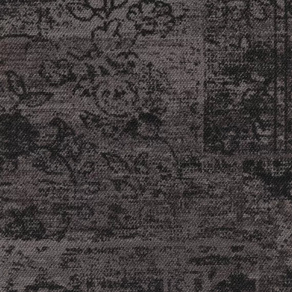 Modulyss Patchwork 830 - Tapijt Tegel