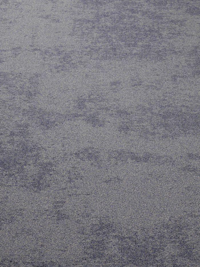 Desso Shades 8311 Blauw - Vloerbedekking - Tapijt - Harman Vloeren Amsterdam