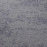 Desso Shades 8311 Blauw - Vloerbedekking - Tapijt