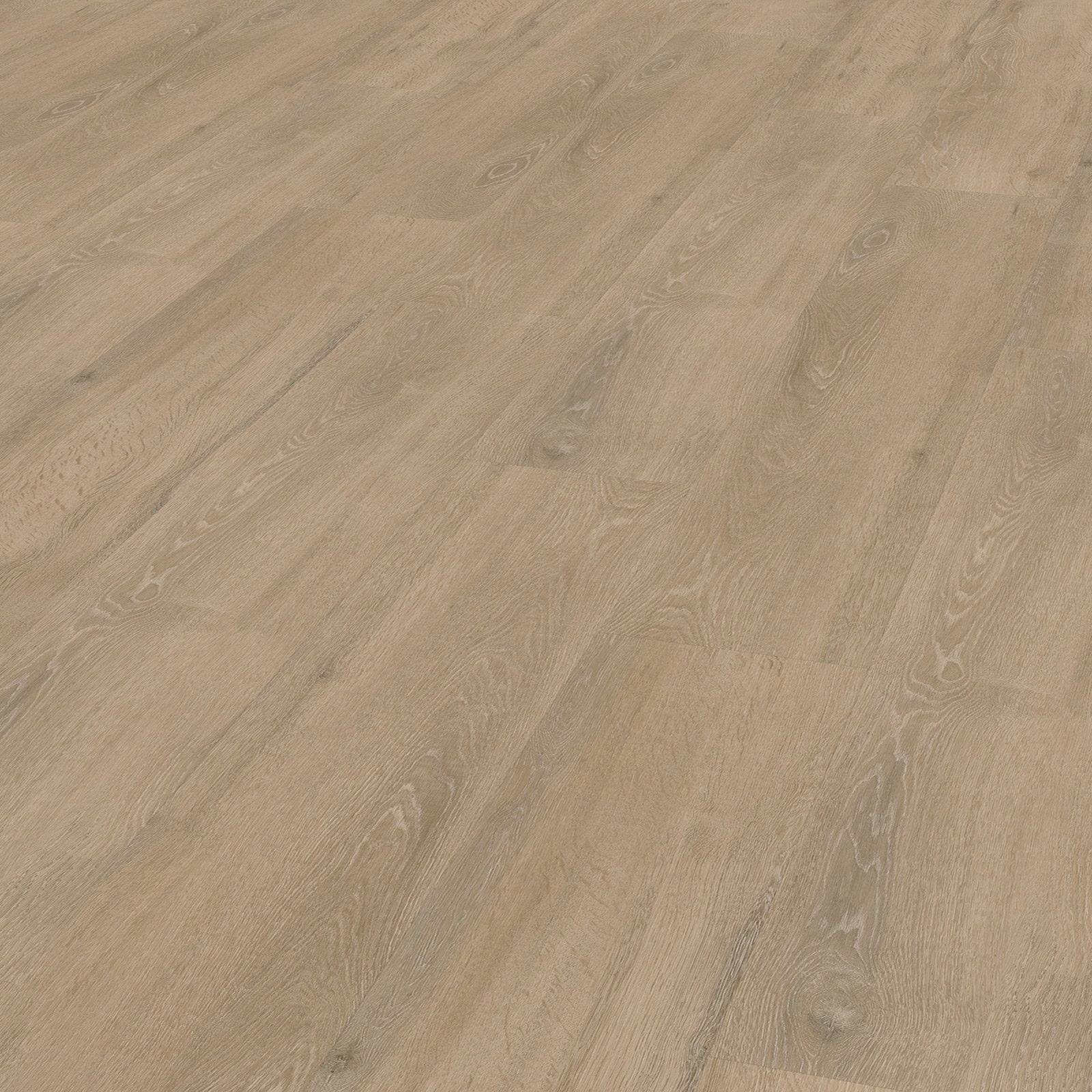 Vivafloors Eiken Rigid Click 8360 - Klik PVC