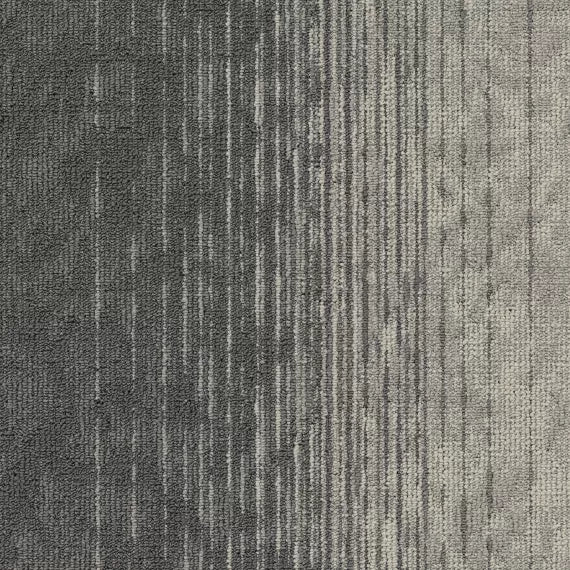 Modulyss Motion 847 - Tapijt Tegel