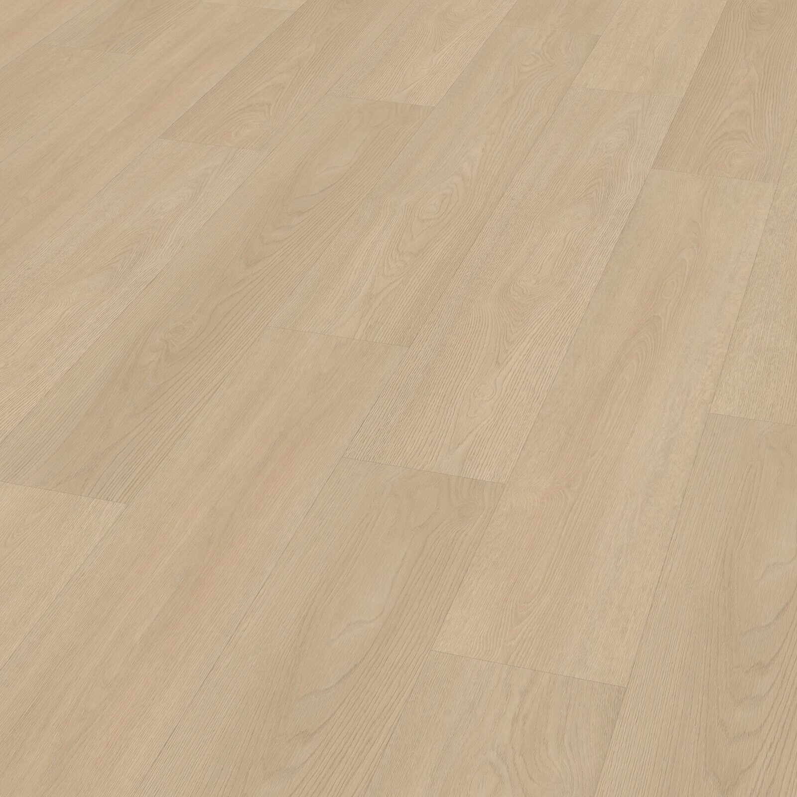 Vivafloors Eiken Rigid Click 8510 - Klik PVC