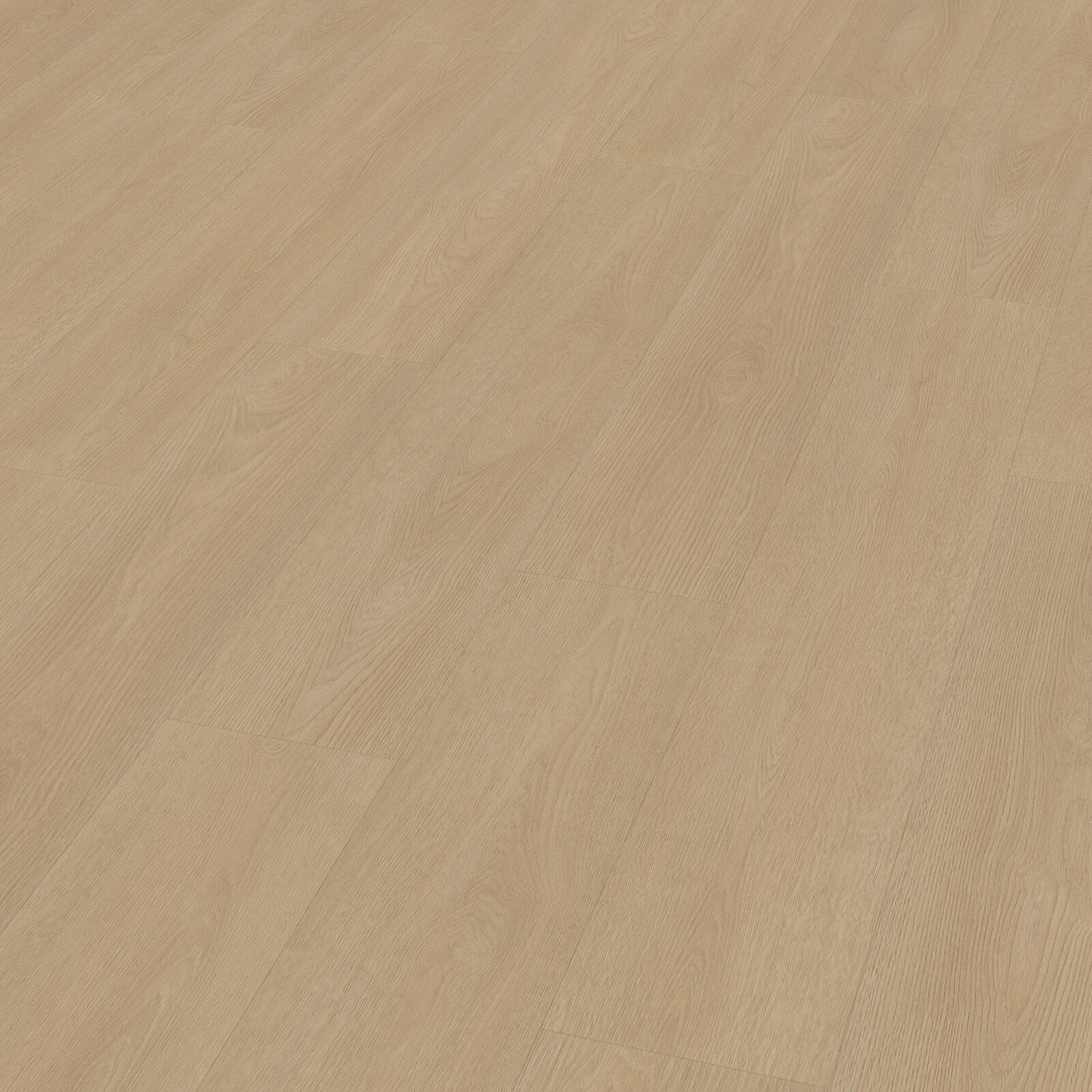 Vivafloors Eiken Rigid Click 8530 - Klik PVC
