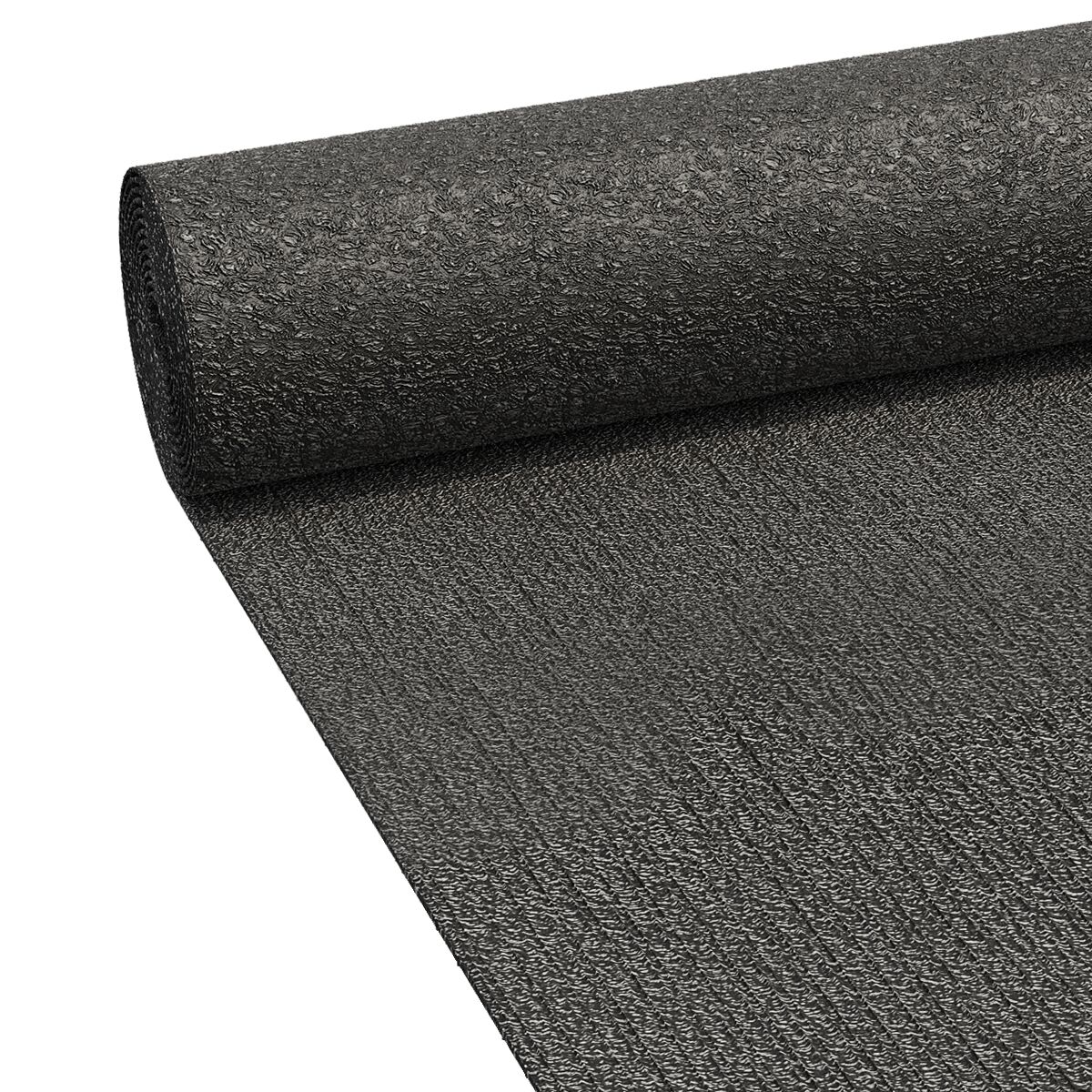 Comfort Flex Ondertapijt 6,5 mm