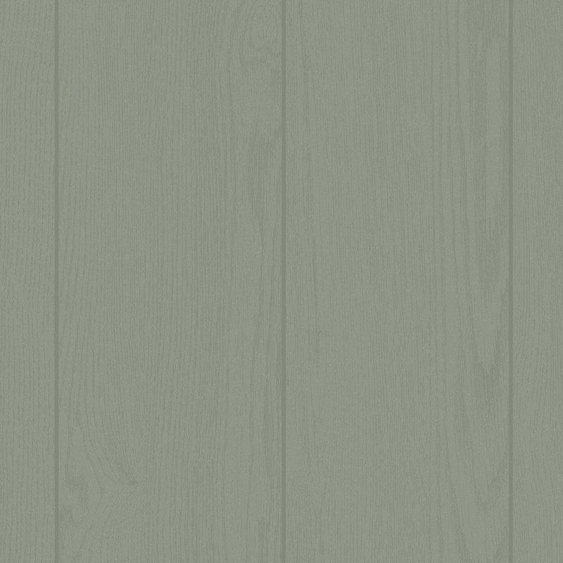 Interfloor Trendwood 528 - Vinyl