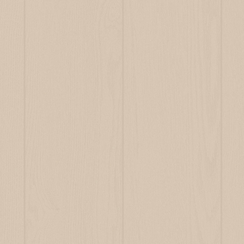 Interfloor Trendwood 533 - Vinyl