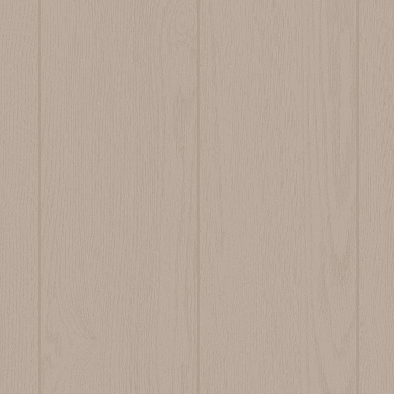 Interfloor Trendwood 536 - Vinyl