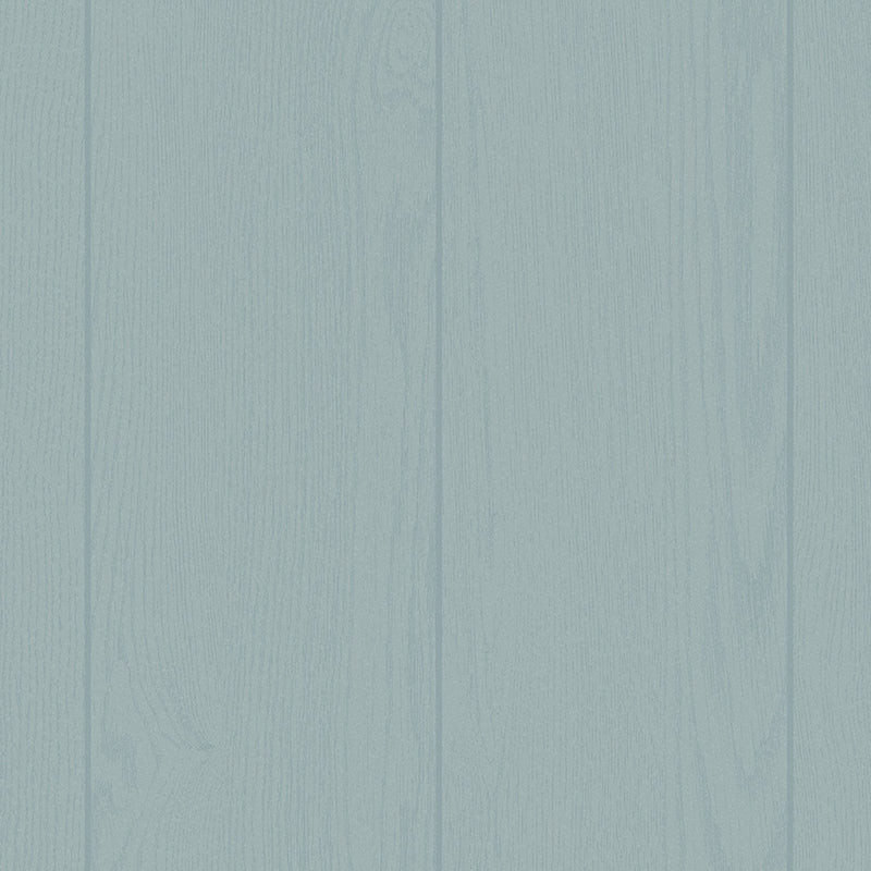 Interfloor Trendwood 572 - Vinyl