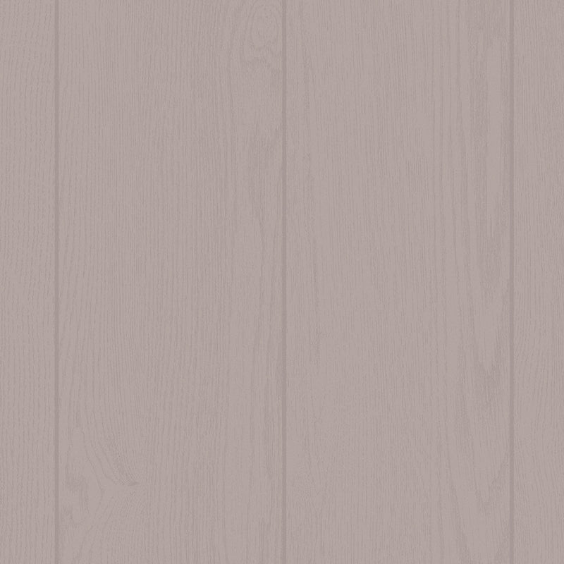 Interfloor Trendwood 582 - Vinyl