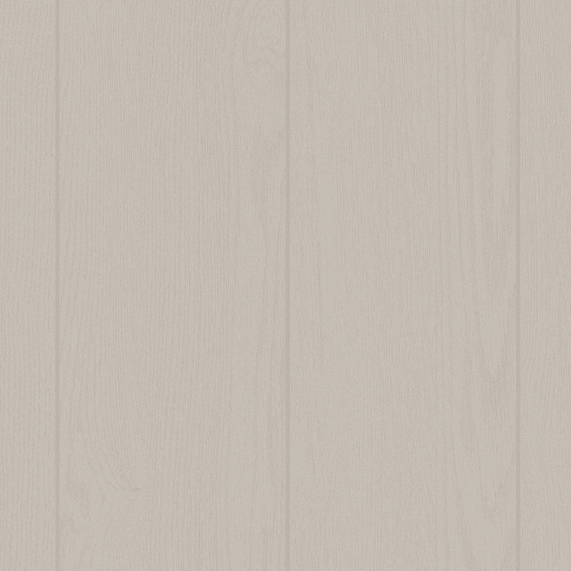 Interfloor Trendwood 592 - Vinyl