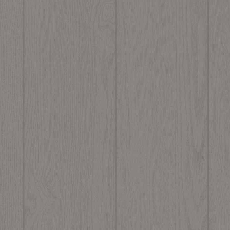 Interfloor Trendwood 597 - Vinyl