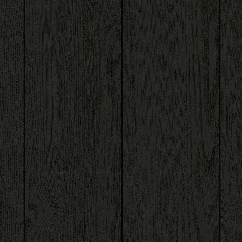 Interfloor Trendwood 599 - Vinyl