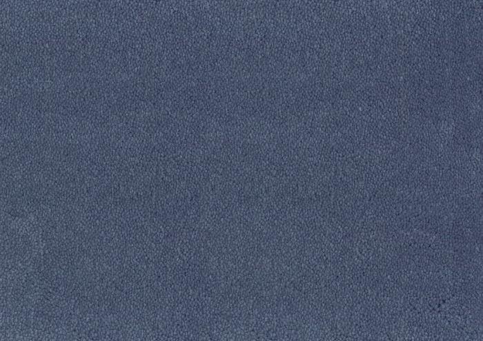 Desso Asteranne 50 8812 - Vloerbedekking - Tapijt - Harman Vloeren Amsterdam