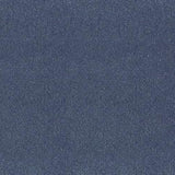 Desso Asteranne 50 8812 - Vloerbedekking - Tapijt