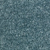 Parade Sonora Silky 8822 - Tapijt
