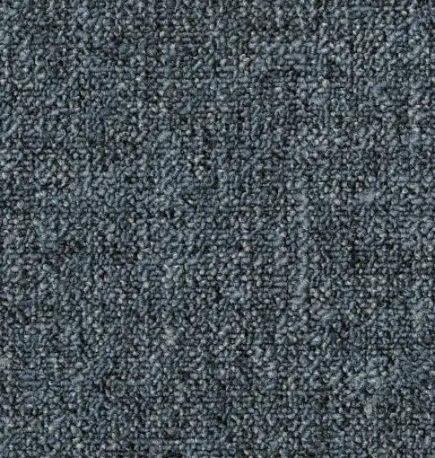 Parade Linon 8832 Jeans - Tapijt