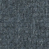 Parade Linon 8832 Jeans - Tapijt