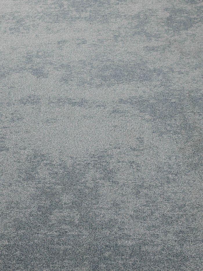 Desso Shades 8853 Groen - Vloerbedekking - Tapijt - Harman Vloeren Amsterdam