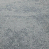 Desso Shades 8853 Groen - Vloerbedekking - Tapijt