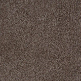 Sfeervol Wonen Adore 885 - Vloerbedekking - Tapijt