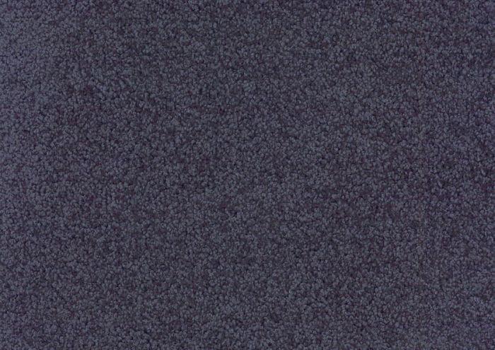 Desso Bouquette 8901 - Vloerbedekking - Tapijt - Harman Vloeren Amsterdam
