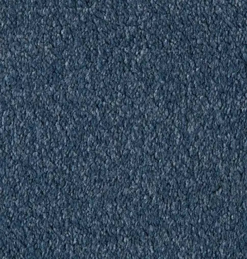 Parade Soft Sense II 8901 - Tapijt