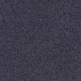 Desso Bouquette 8901 - Vloerbedekking - Tapijt