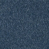 Parade Soft Sense II 8901 - Tapijt
