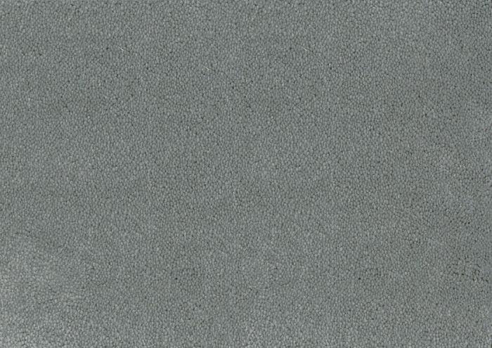 Desso Asteranne 50 8906 - Vloerbedekking - Tapijt - Harman Vloeren Amsterdam
