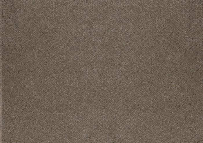 Desso Asteranne 50 9003 - Vloerbedekking - Tapijt - Harman Vloeren Amsterdam