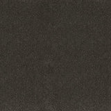 Desso Asteranne 50 9012 - Vloerbedekking - Tapijt