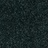 Parade Sonora Silky 9032 - Tapijt
