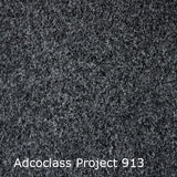Interfloor Adoclass Project 913 - Vloerbedekking - Tapijt