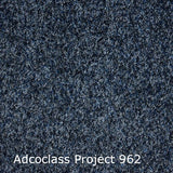 Interfloor Adoclass Project 962 - Vloerbedekking - Tapijt